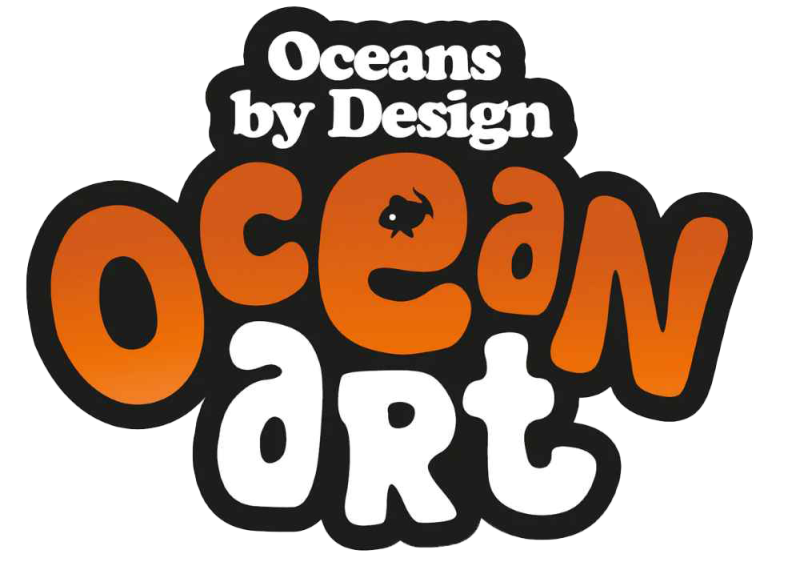 Ocean Art